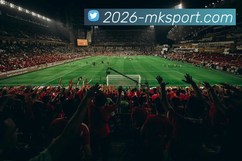 MK体育平台生态图