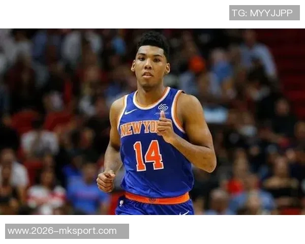 哈特在阿布扎比分享篮球魅力感受团结与激情的力量